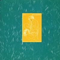 Skylarking (30th Anniversary Definitive Edition) [CD + Blu Ray]